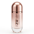 CAROLINA HERRERA CH 212 VIP ROSE