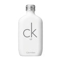 CK ALL