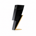 CAROLINA HERRERA Bad Boy