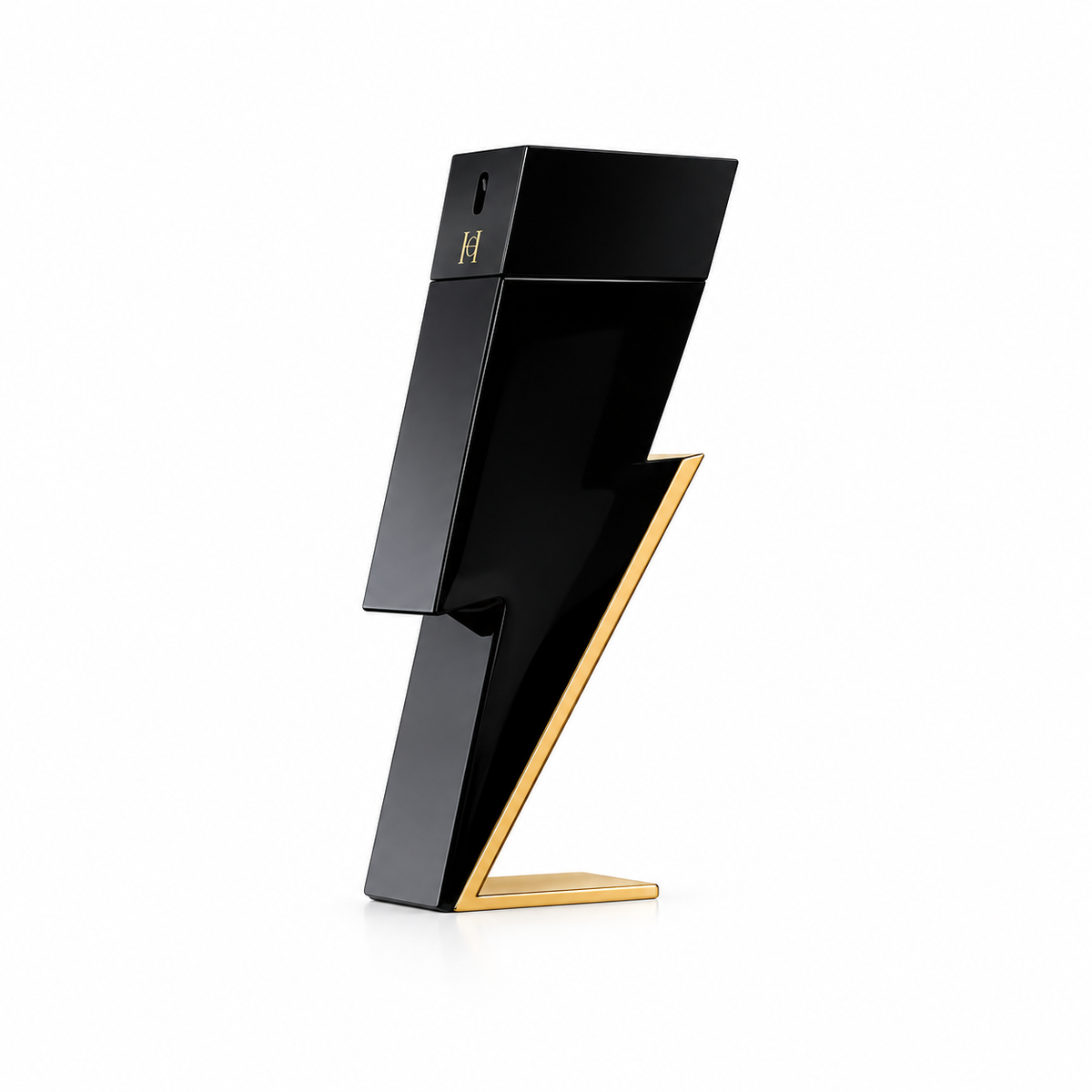 CAROLINA HERRERA Bad Boy