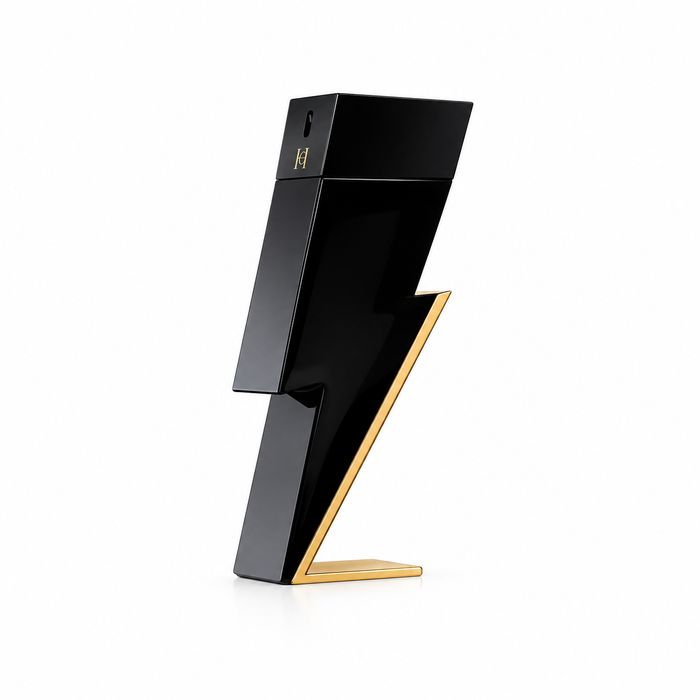 CAROLINA HERRERA Bad Boy
