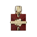 French Avenue Aromatix Carnal Desire Extrait de Parfum