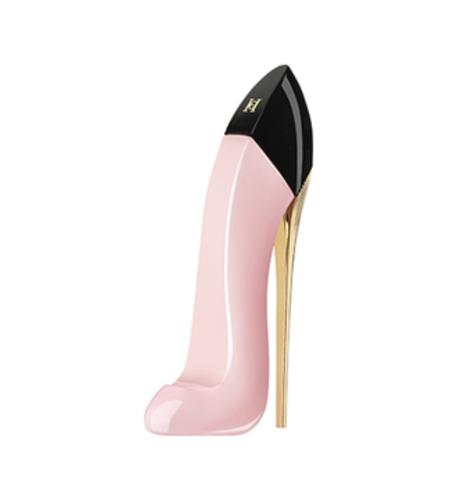 CAROLINA HERRERA GOOD GIRL BLUSH