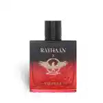 Rayhaan Valhalla Eau de Parfum
