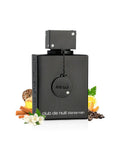 Armaf Club de Nuit Intense Man Eau de Toilette