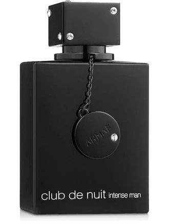Armaf Club de Nuit Intense Man Eau de Toilette