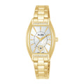 Alba Ladies Signa Quartz Watch AH7EQ4X1