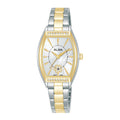 Alba Ladies Signa Quartz Watch AH7EQ8X1