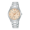 Alba Ladies Prestige Quartz Watch AH7ER9X1