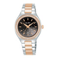 Alba Ladies Fashion Quartz Watch AH7ET6X1