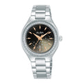 Alba Ladies Fashion Quartz Watch AH7ET9X1