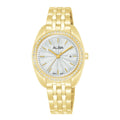 Alba Ladies Fashion Quartz Watch AH7EU6X1
