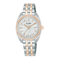 Alba Ladies Fashion Quartz Watch AH7EU8X1