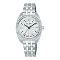 Alba Ladies Fashion Quartz Watch AH7EV5X1