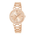 Alba Ladies Fashion Quartz Watch AH7EV6X1