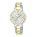 Alba Ladies Fashion Quartz Watch AH7EV8X1