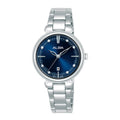 Alba Ladies Fashion Quartz Watch AH7EV9X1