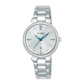 Alba Ladies Fashion Quartz Watch AH7EW5X1
