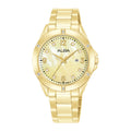 Alba Ladies Fashion Quartz Watch AH7EW6X1