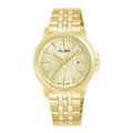 Alba Ladies Fashion Quartz Watch AH7EX4X1