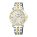 Alba Ladies Fashion Quartz Watch AH7EX6X1