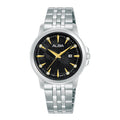 Alba Ladies Fashion Quartz Watch AH7EX9X1