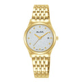 Alba Ladies Fashion Quartz Watch AH7EY4X1