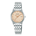 Alba Ladies Fashion Quartz Watch AH7EY9X1