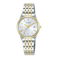 Alba Ladies Fashion Quartz Watch AH7EZ2X1