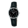 Alba Ladies Fashion Quartz Watch AH7EZ5X1