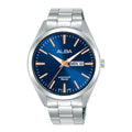 Alba Gents Quartz Watch AJ6205X1