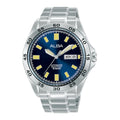 Alba Men's Active Automatic Watch AL4749X1