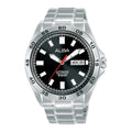 Alba Men's Active Automatic Watch AL4751X1