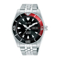 Alba Gents Mechanical Automatic Watch AL4763X1