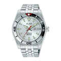 Alba Gents Mechanical Automatic Watch AL4765X1