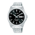 Alba Gents Mechanical Automatic Watch AL4789X1