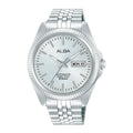 Alba Gents Mechanical Automatic Watch AL4791X1