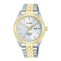 Alba Ladies Mechanical Automatic Watch AL4798X1