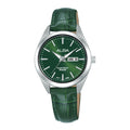 Alba Ladies Quartz Watch AN8125X1