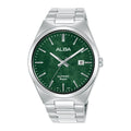 Alba Gents Prestige Quartz Watch AS9V81X1