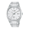 Alba Gents Prestige Quartz Watch AS9V85X1