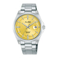 Alba Gents Active Quartz Watch AS9V95X1