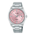 Alba Gents Active Quartz Watch AS9V97X1