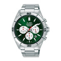 Alba Gents Active Quartz Watch AT3K77X1