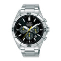 Alba Gents Active Quartz Watch AT3K81X1
