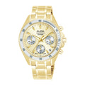 Alba Ladies Active Quartz Watch AT3K88X1