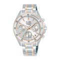 Alba Ladies Active Quartz Watch AT3K90X1