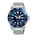 Alba Gents Active Quartz Watch AV3597X1