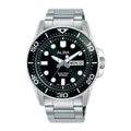 Alba Gents Active Quartz Watch AV3599X1