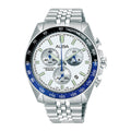 Alba Gents Signa Quartz Watch AX7029X1